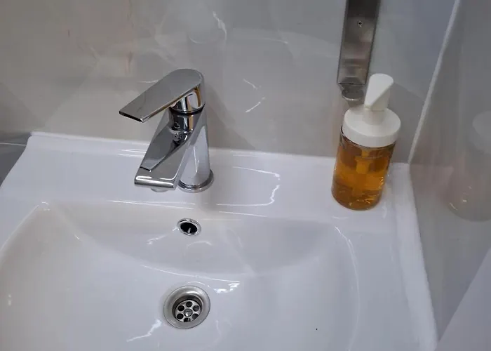 Yourapart Z Wanna Sopot