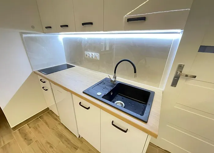 Yourapart Z Wanna * Sopot