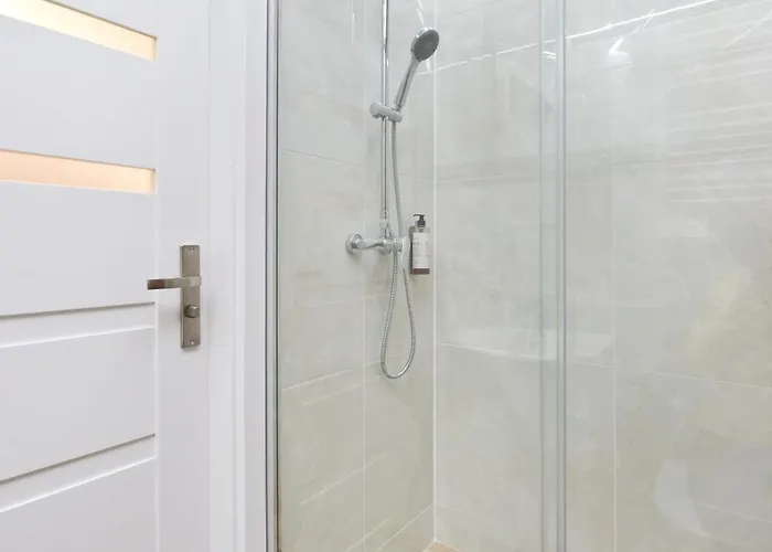 Yourapart Z Wanna * Sopot