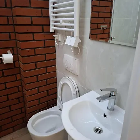 Yourapart Z Wanna * سوبوت