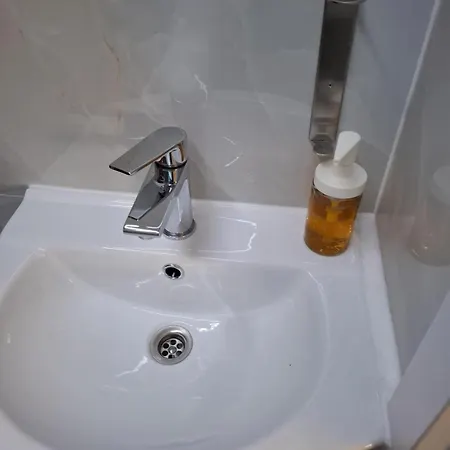 Yourapart Z Wanna سوبوت