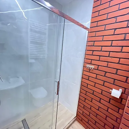 Yourapart Z Wanna * سوبوت