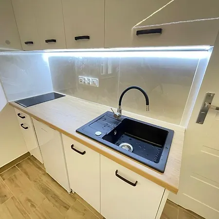 Yourapart Z Wanna * Sopot