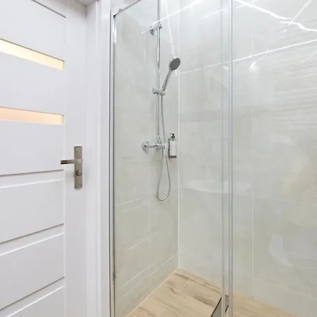 شقة Yourapart Z Wanna *