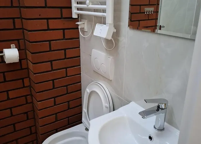 Yourapart Z Wanna * Sopoty