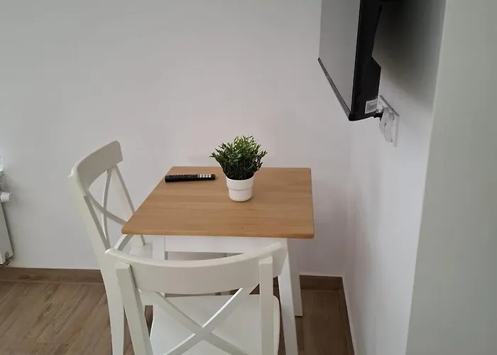 Yourapart Z Wanna * Sopoty