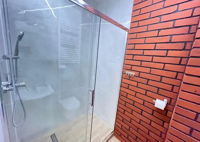 Yourapart Z Wanna * Sopoty